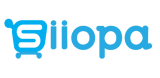 Siiopa Logo