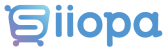 Siiopa Logo